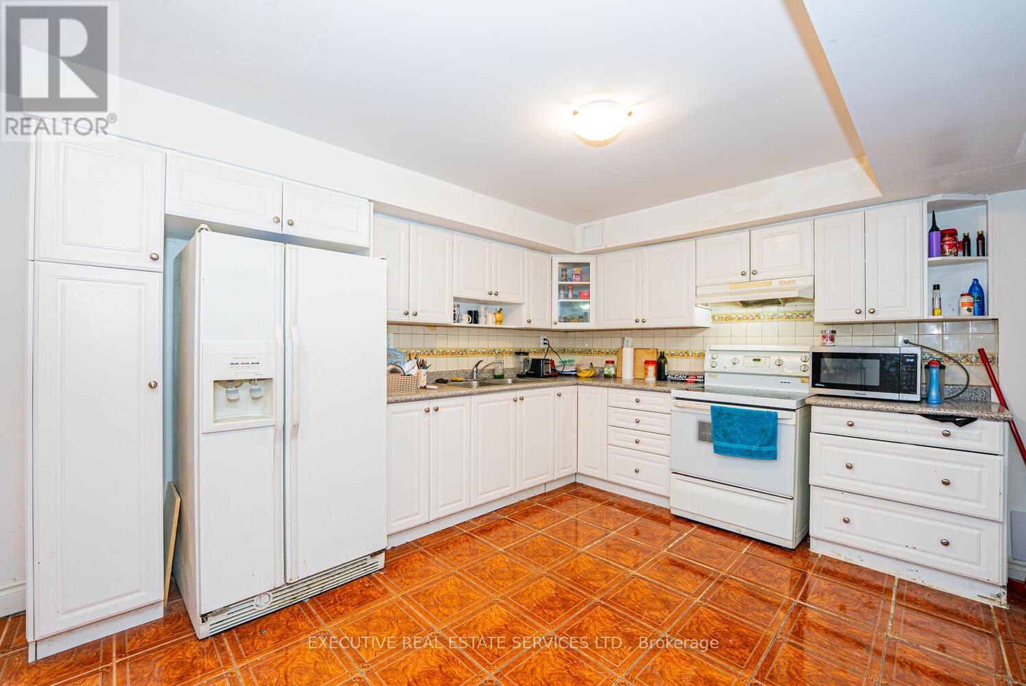 43 River Rock Crescent, Brampton, Ontario  L7A 2V2 - Photo 45 - W12928656