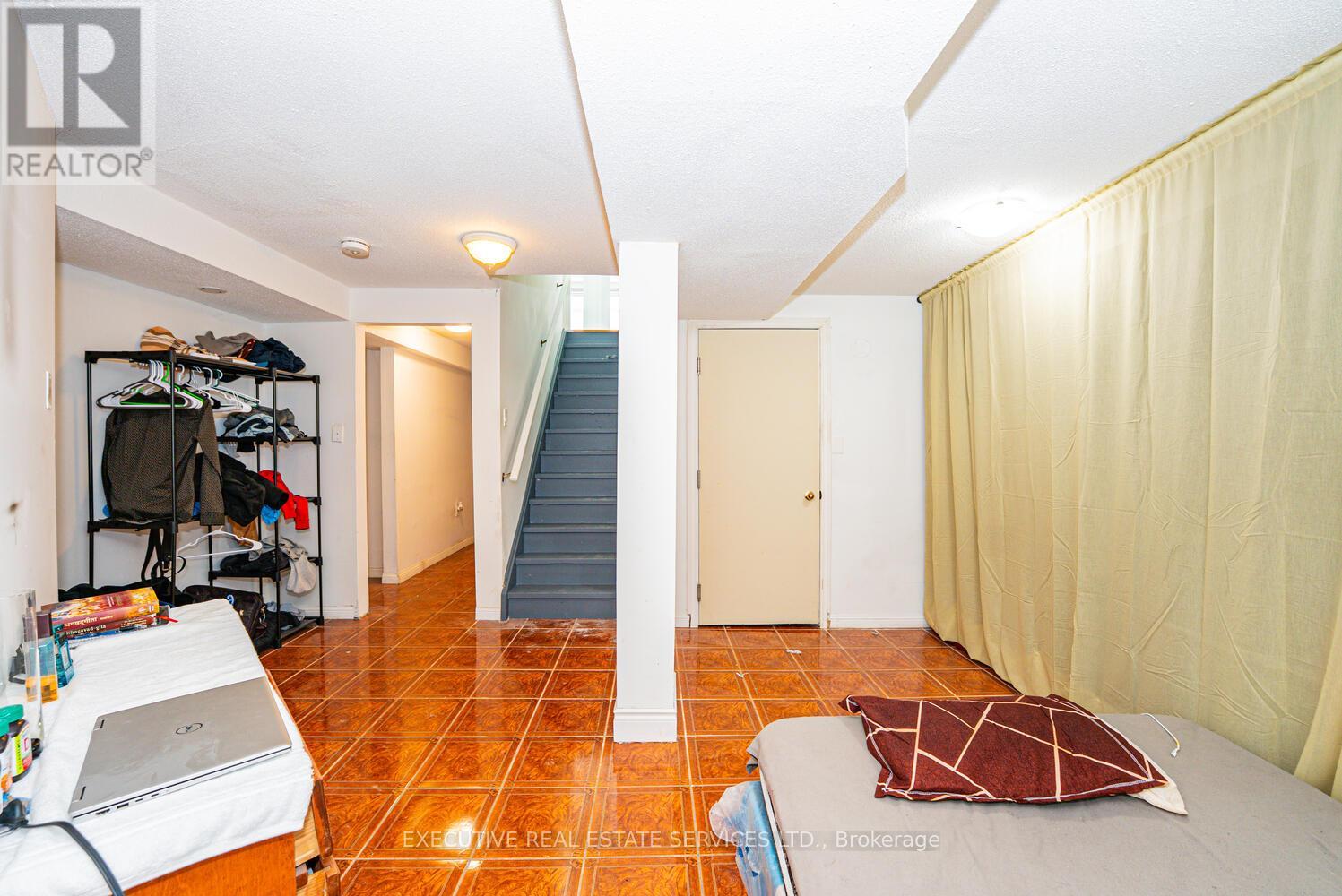 43 River Rock Crescent, Brampton, Ontario  L7A 2V2 - Photo 40 - W12928656