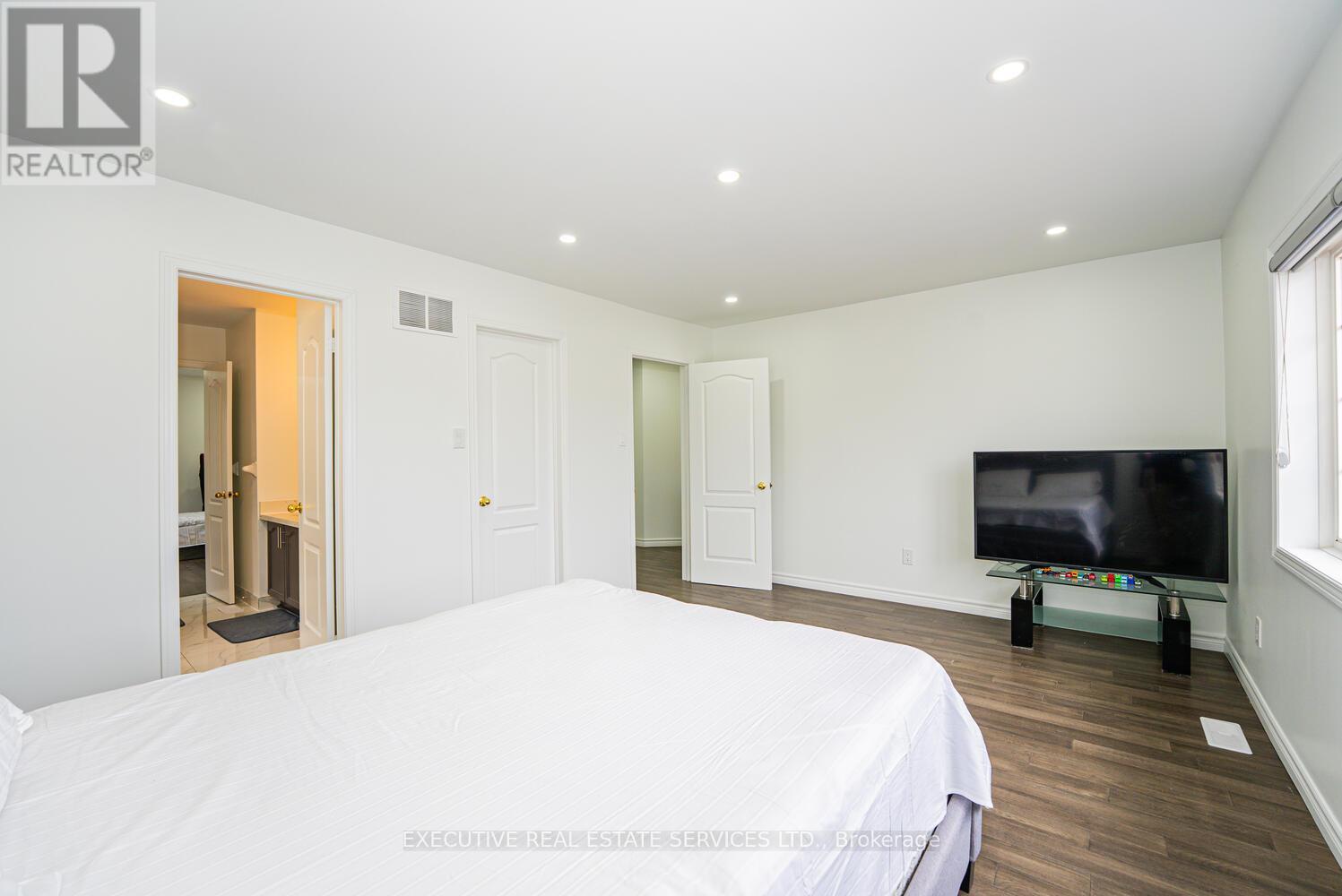 43 River Rock Crescent, Brampton, Ontario  L7A 2V2 - Photo 31 - W12928656