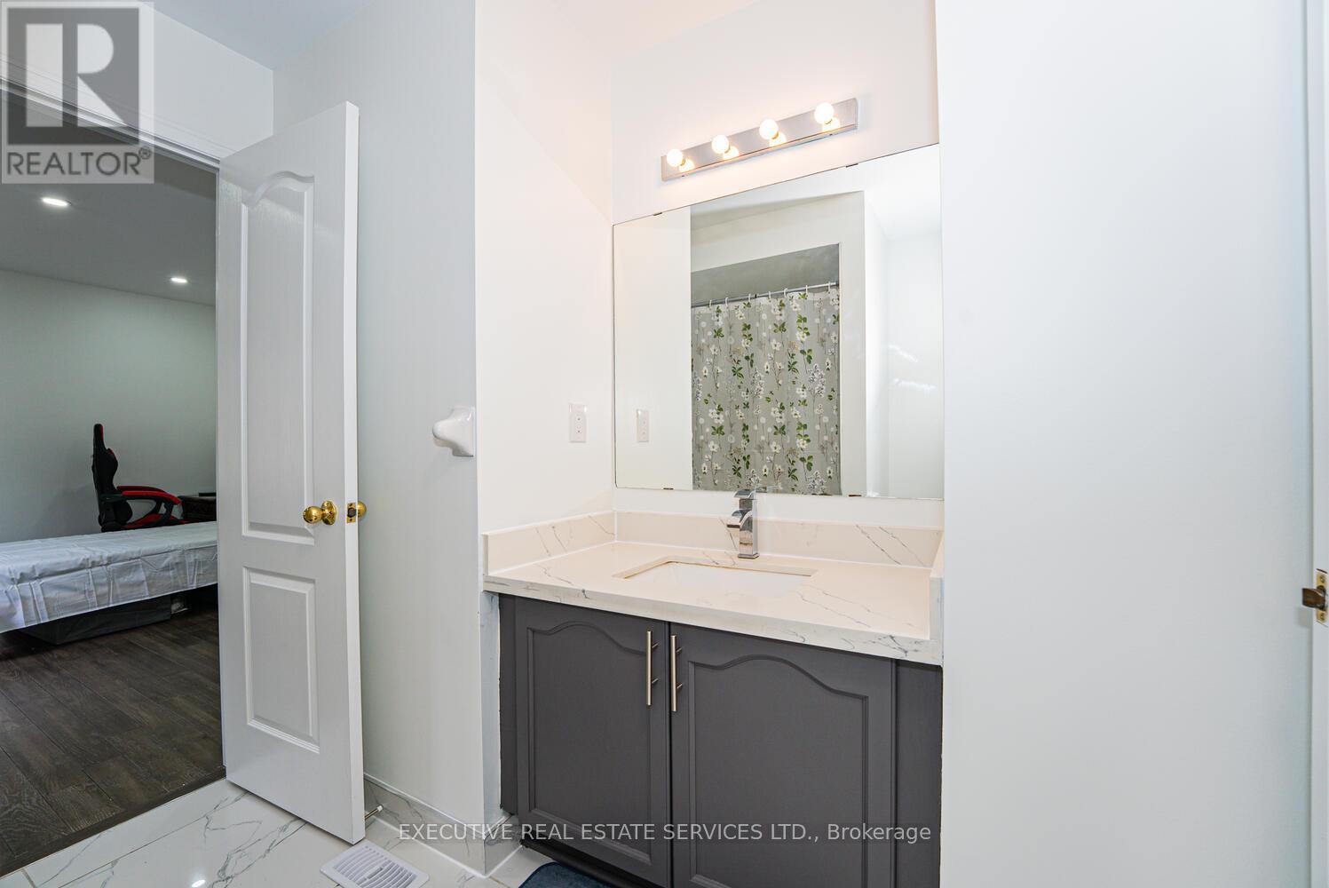 43 River Rock Crescent, Brampton, Ontario  L7A 2V2 - Photo 33 - W12928656