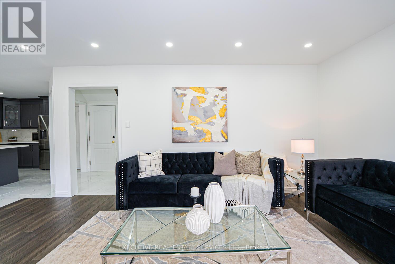 43 River Rock Crescent, Brampton, Ontario  L7A 2V2 - Photo 15 - W12928656