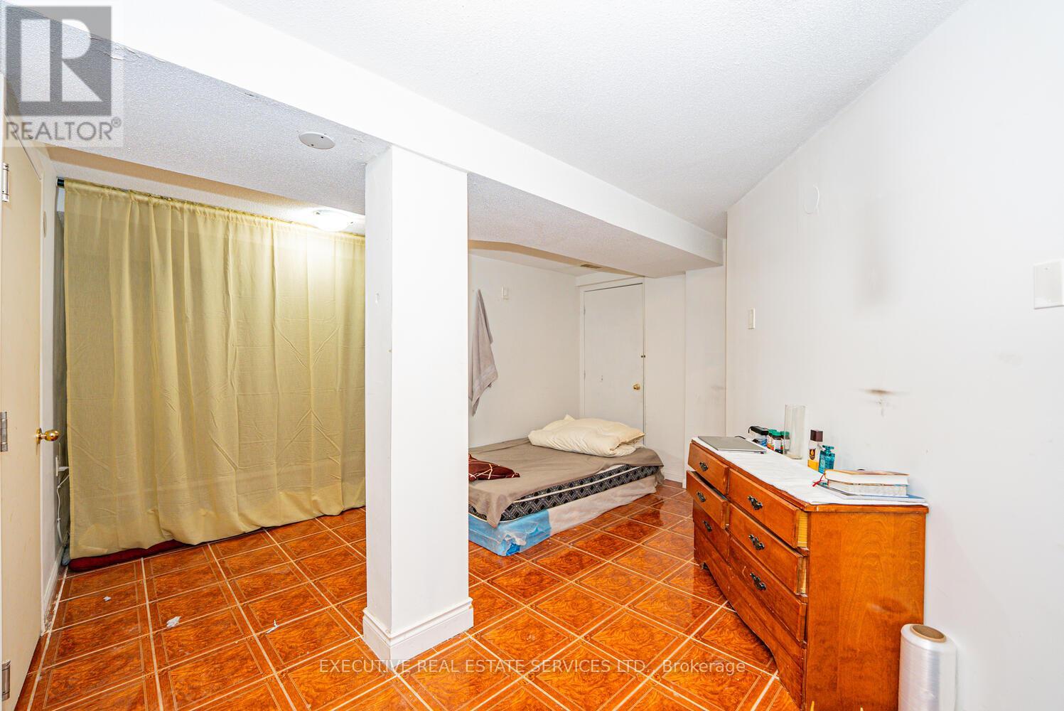 43 River Rock Crescent, Brampton, Ontario  L7A 2V2 - Photo 39 - W12928656