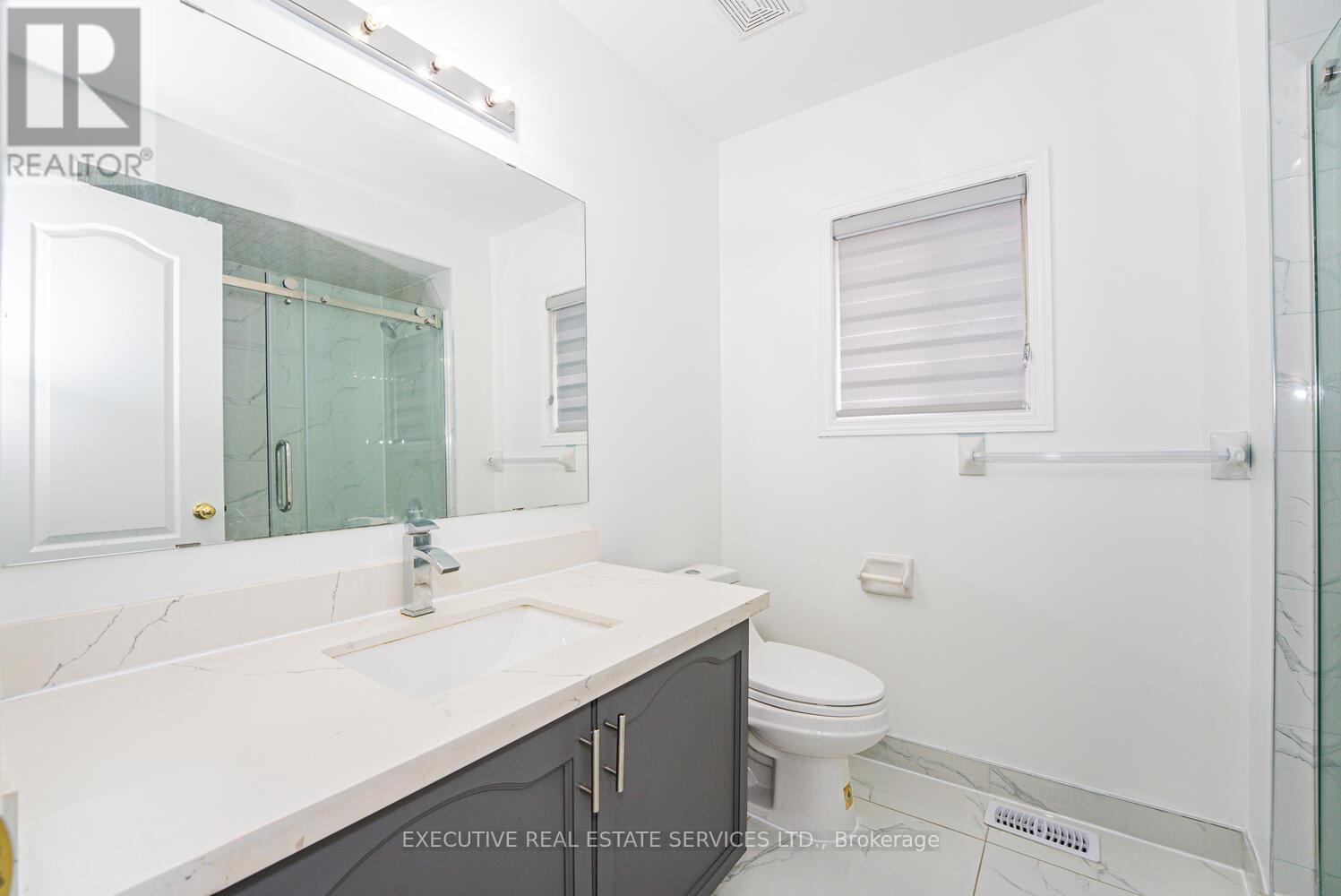 43 River Rock Crescent, Brampton, Ontario  L7A 2V2 - Photo 35 - W12928656