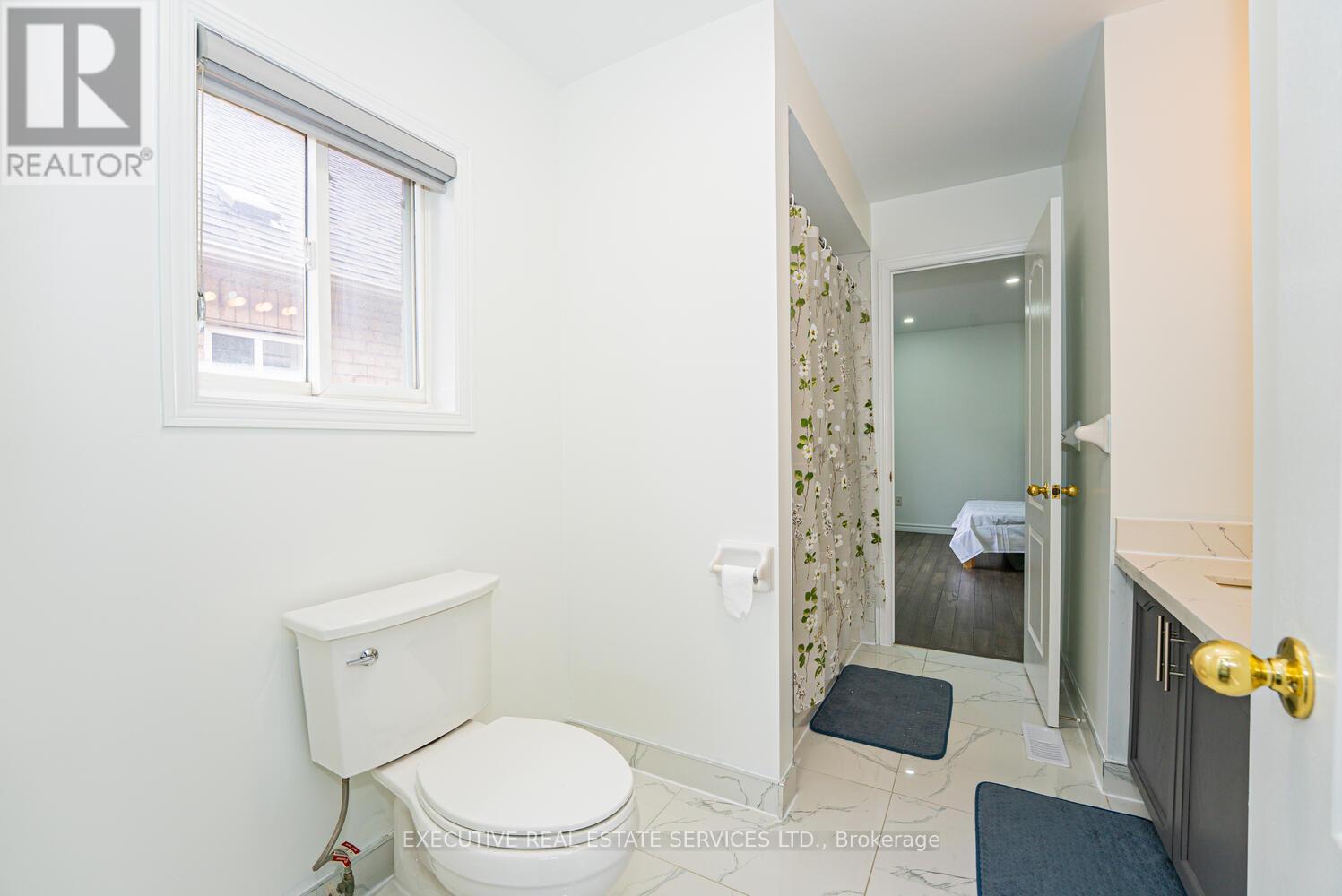 43 River Rock Crescent, Brampton, Ontario  L7A 2V2 - Photo 32 - W12928656