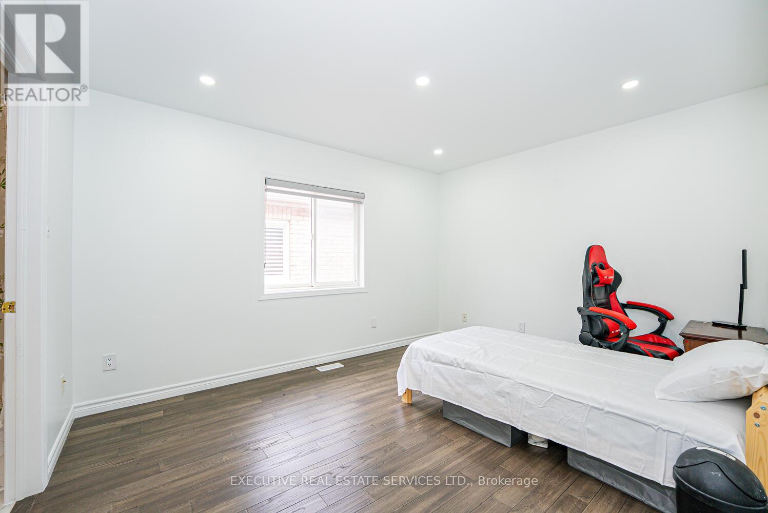 43 River Rock Crescent, Brampton, Ontario  L7A 2V2 - Photo 28 - W12928656