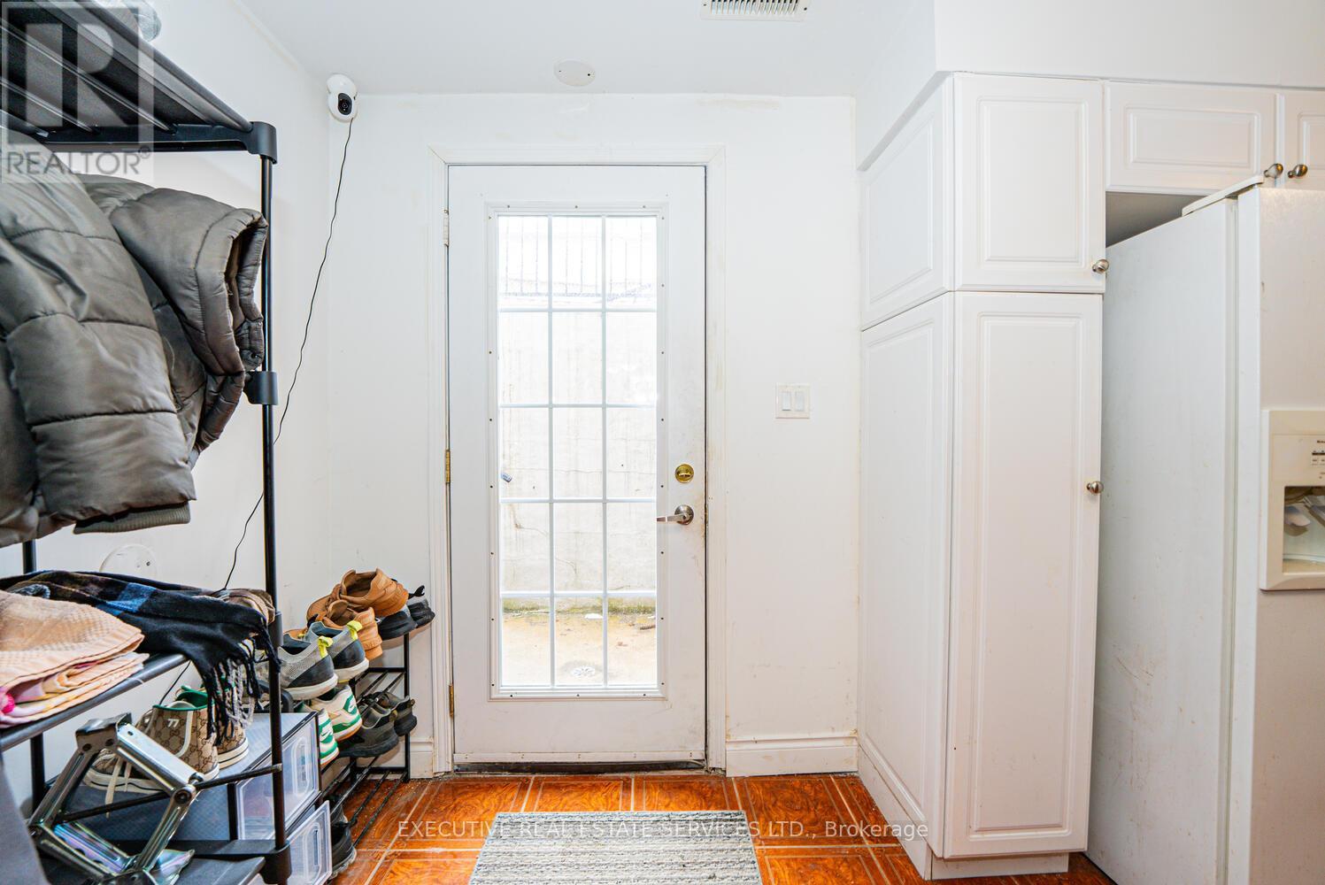 43 River Rock Crescent, Brampton, Ontario  L7A 2V2 - Photo 48 - W12928656