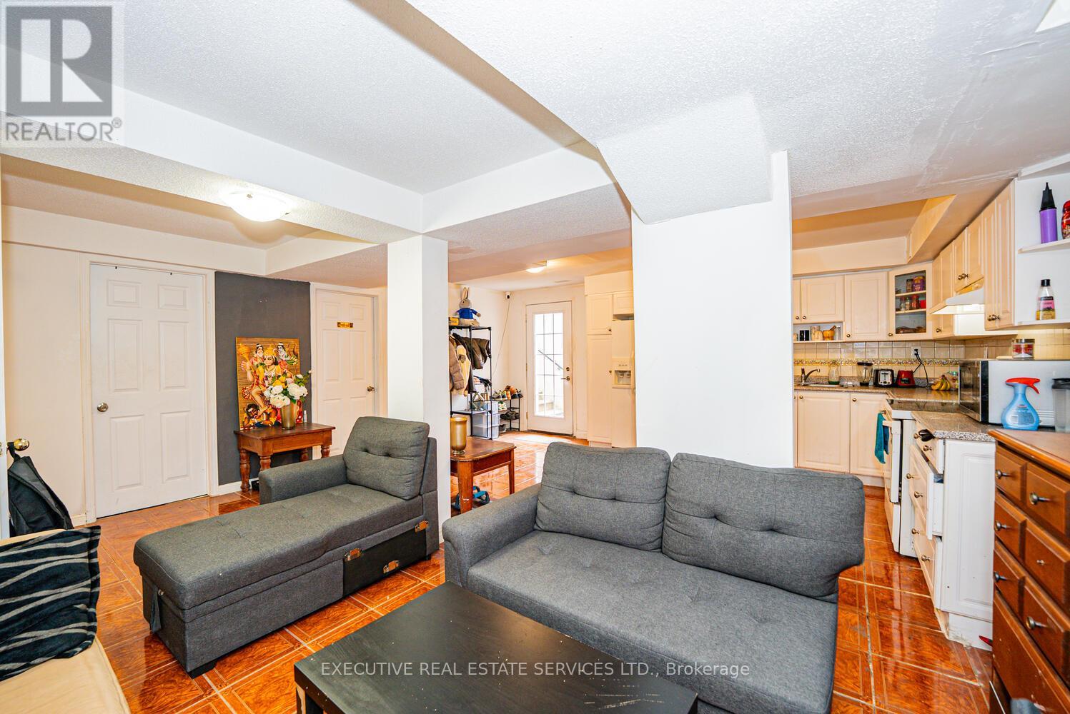 43 River Rock Crescent, Brampton, Ontario  L7A 2V2 - Photo 47 - W12928656