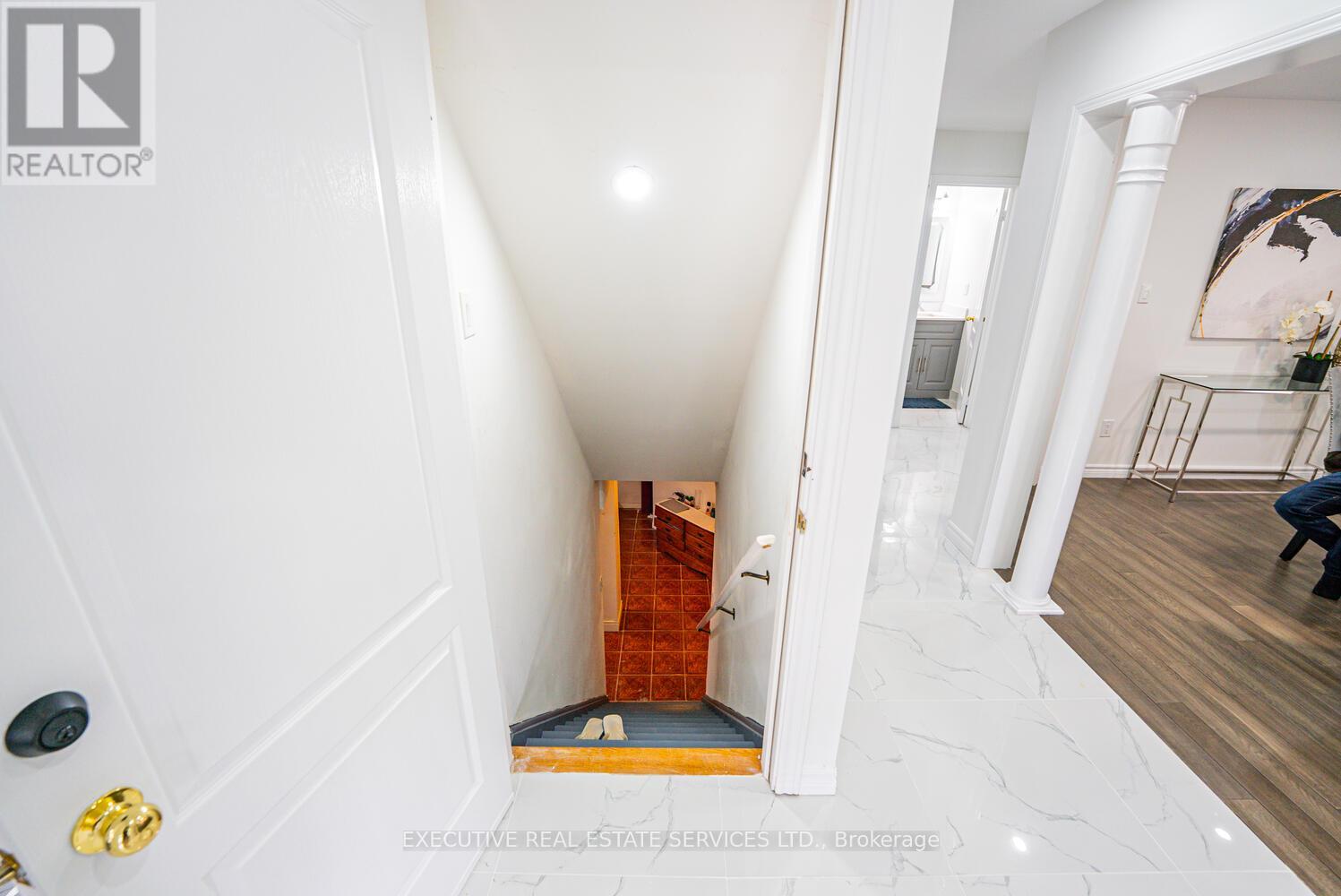 43 River Rock Crescent, Brampton, Ontario  L7A 2V2 - Photo 38 - W12928656