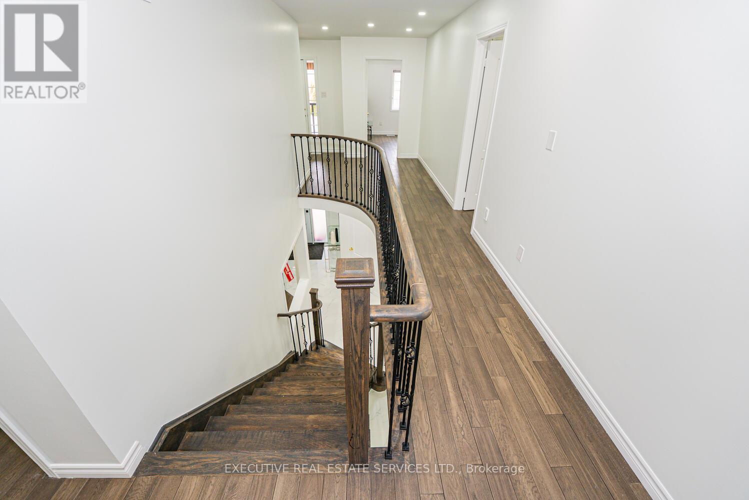 43 River Rock Crescent, Brampton, Ontario  L7A 2V2 - Photo 22 - W12928656