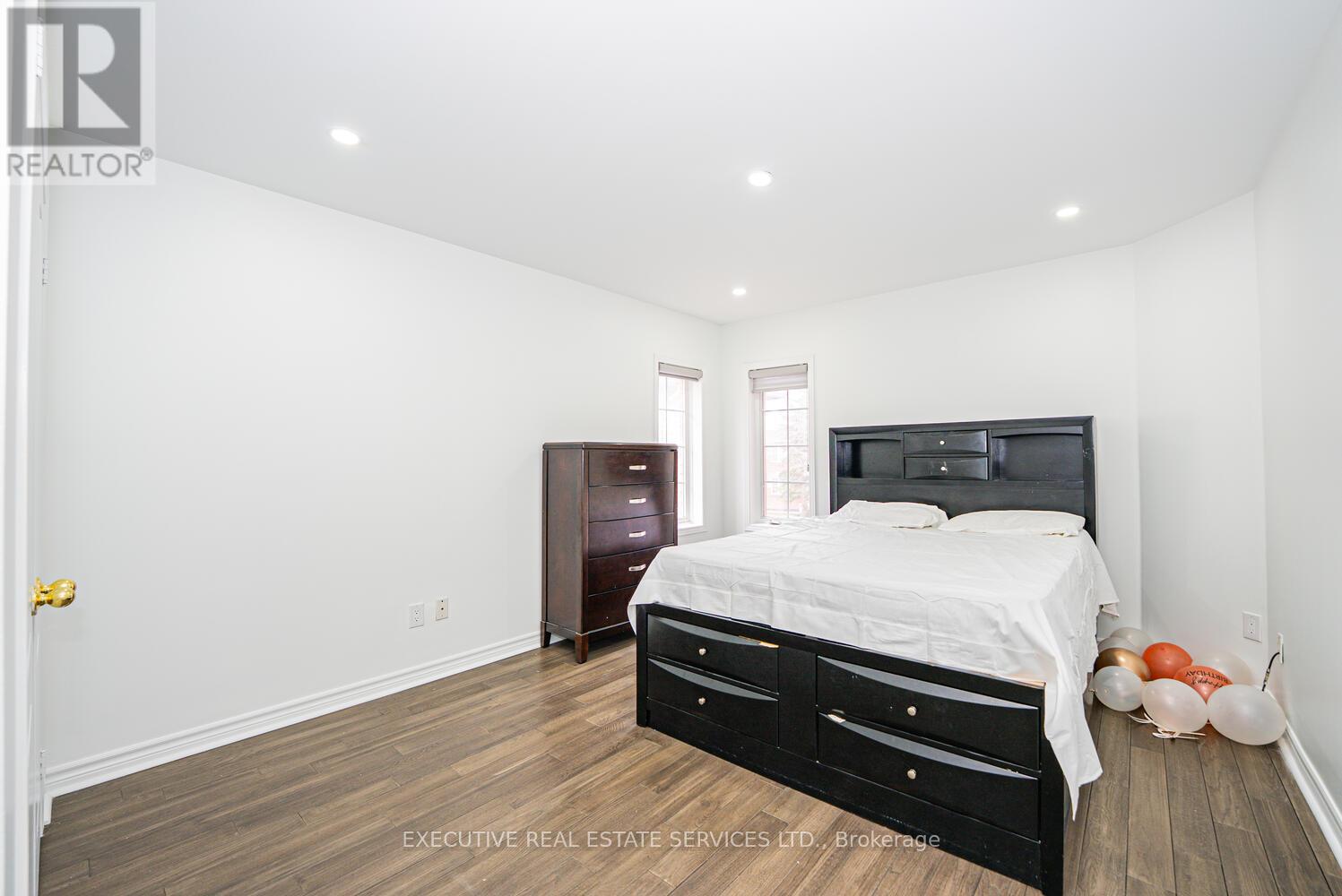 43 River Rock Crescent, Brampton, Ontario  L7A 2V2 - Photo 34 - W12928656