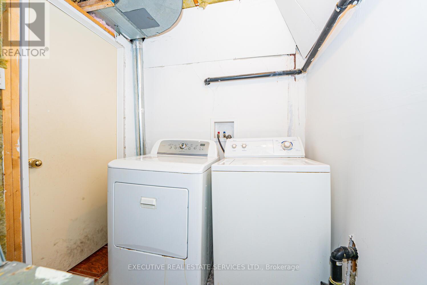 43 River Rock Crescent, Brampton, Ontario  L7A 2V2 - Photo 41 - W12928656