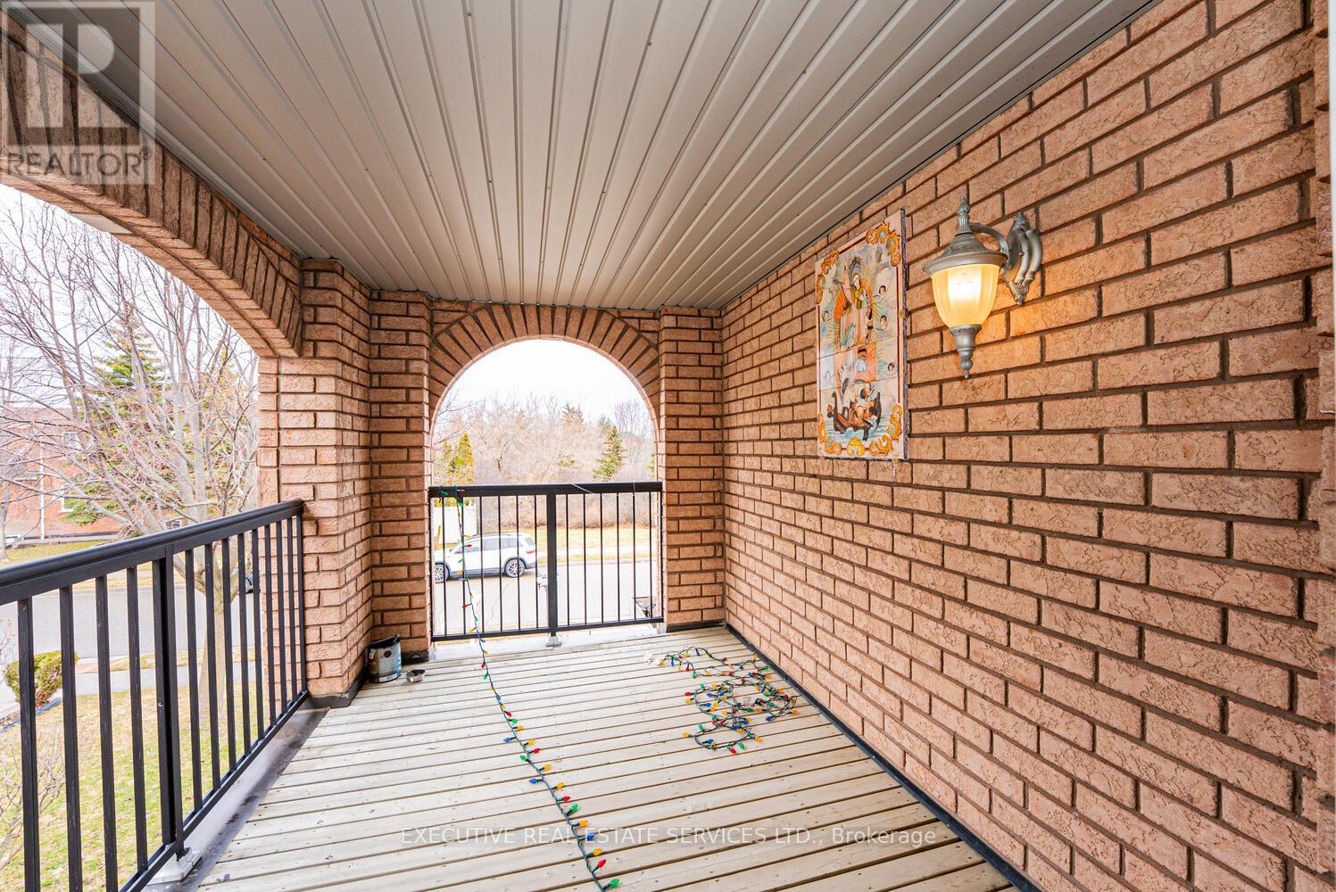 43 River Rock Crescent, Brampton, Ontario  L7A 2V2 - Photo 36 - W12928656