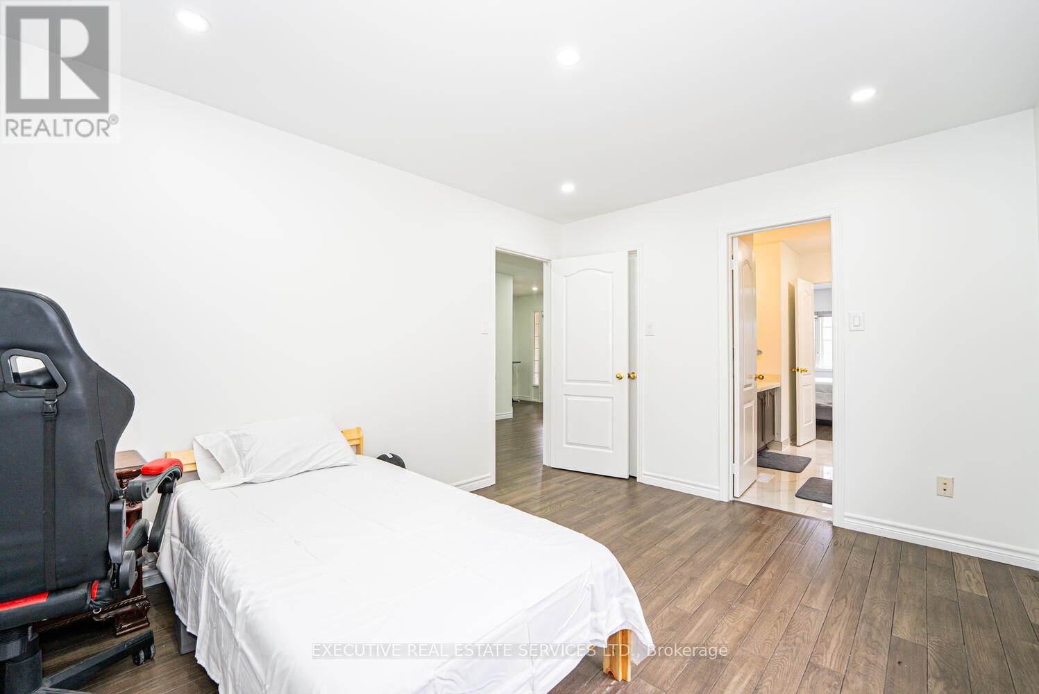 43 River Rock Crescent, Brampton, Ontario  L7A 2V2 - Photo 29 - W12928656