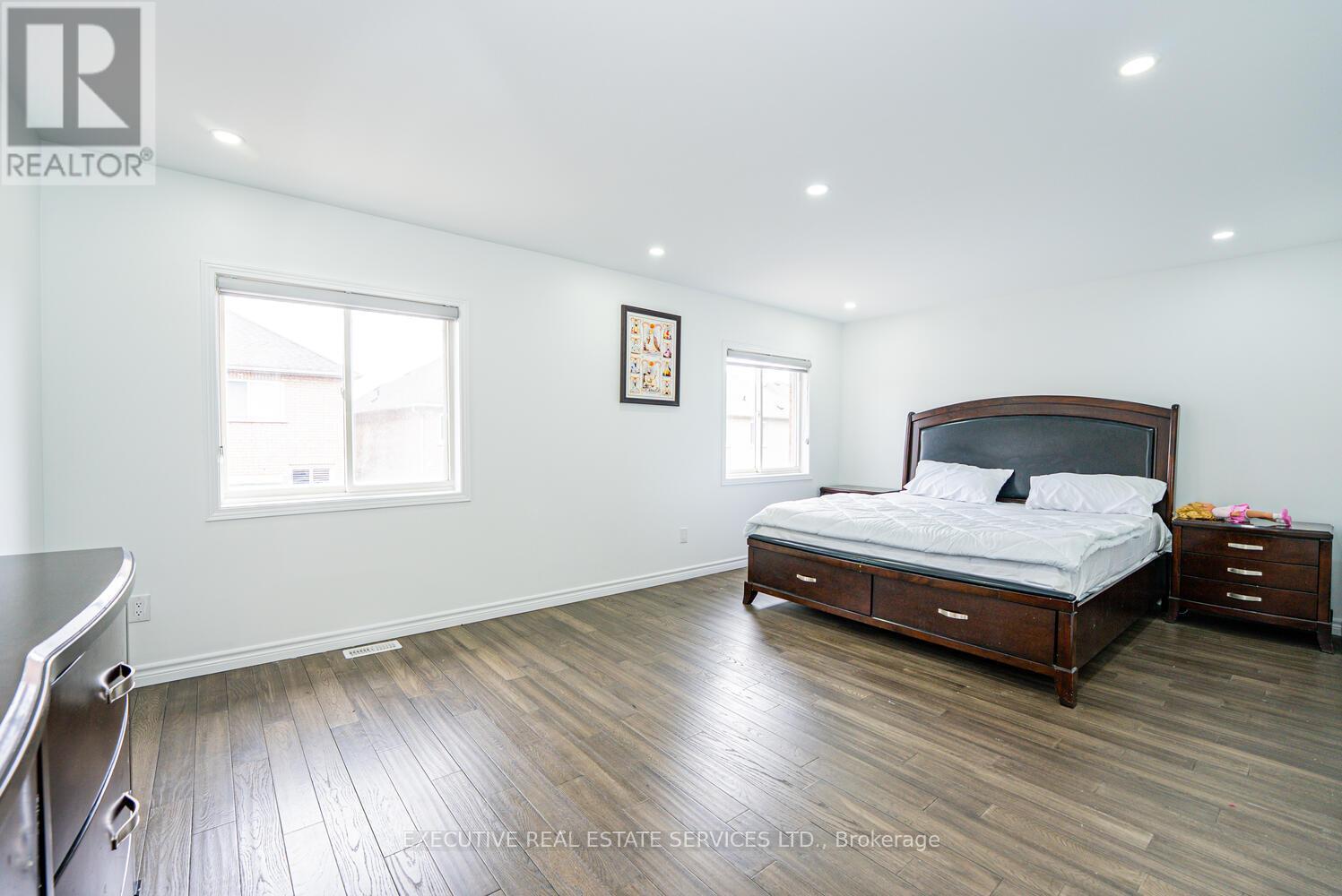 43 River Rock Crescent, Brampton, Ontario  L7A 2V2 - Photo 23 - W12928656