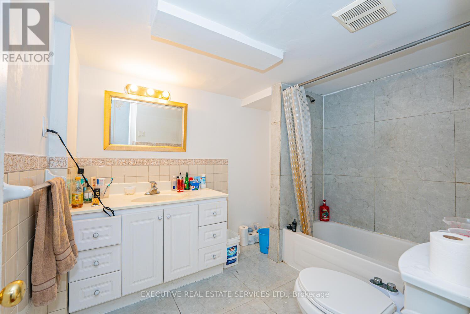 43 River Rock Crescent, Brampton, Ontario  L7A 2V2 - Photo 42 - W12928656