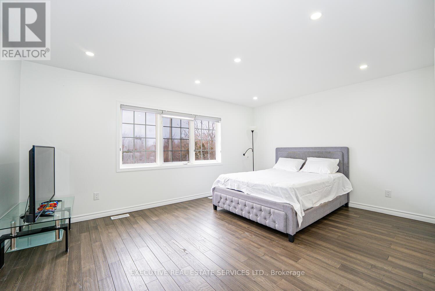 43 River Rock Crescent, Brampton, Ontario  L7A 2V2 - Photo 27 - W12928656