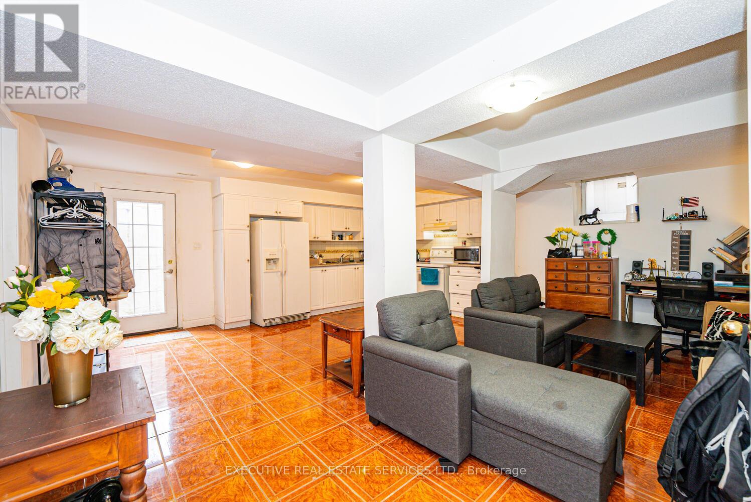 43 River Rock Crescent, Brampton, Ontario  L7A 2V2 - Photo 43 - W12928656