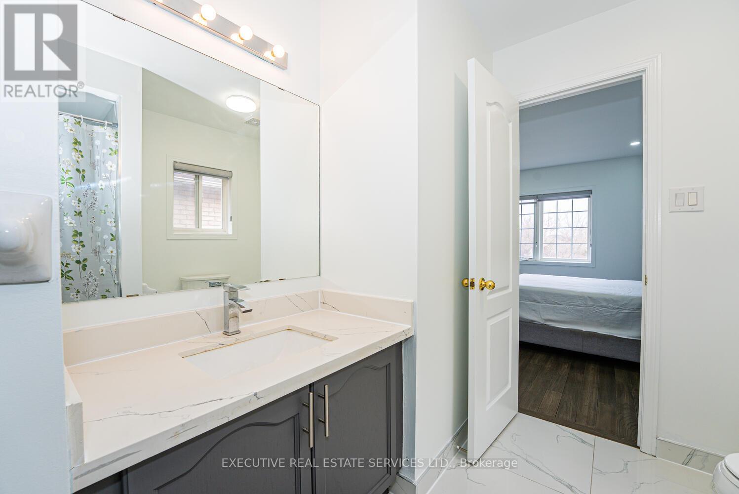 43 River Rock Crescent, Brampton, Ontario  L7A 2V2 - Photo 30 - W12928656