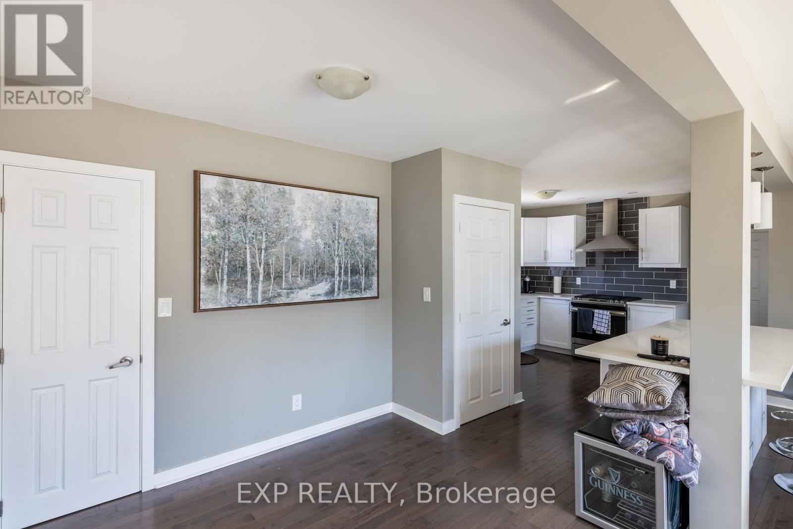 35 Withrow Avenue, Ottawa, Ontario  K2G 2H7 - Photo 13 - X12931098