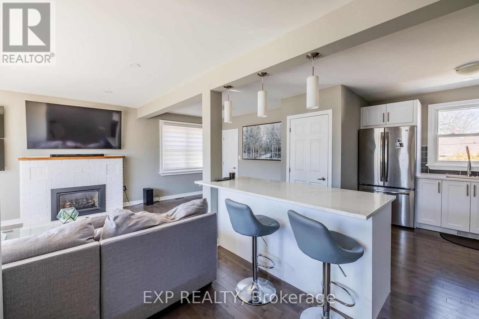 35 Withrow Avenue, Ottawa, Ontario  K2G 2H7 - Photo 17 - X12931098