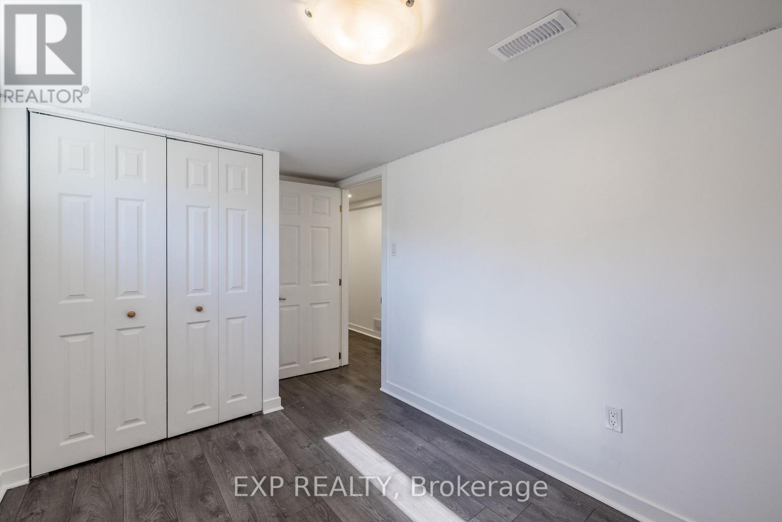 35 Withrow Avenue, Ottawa, Ontario  K2G 2H7 - Photo 27 - X12931098