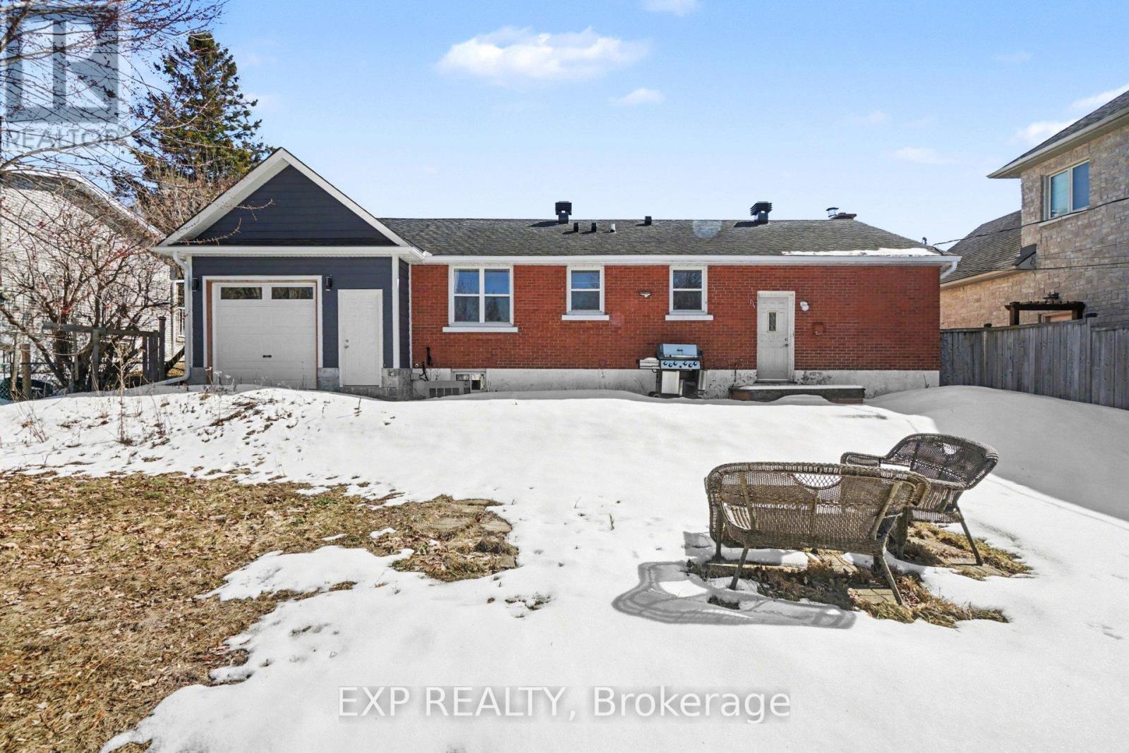 35 Withrow Avenue, Ottawa, Ontario  K2G 2H7 - Photo 38 - X12931098