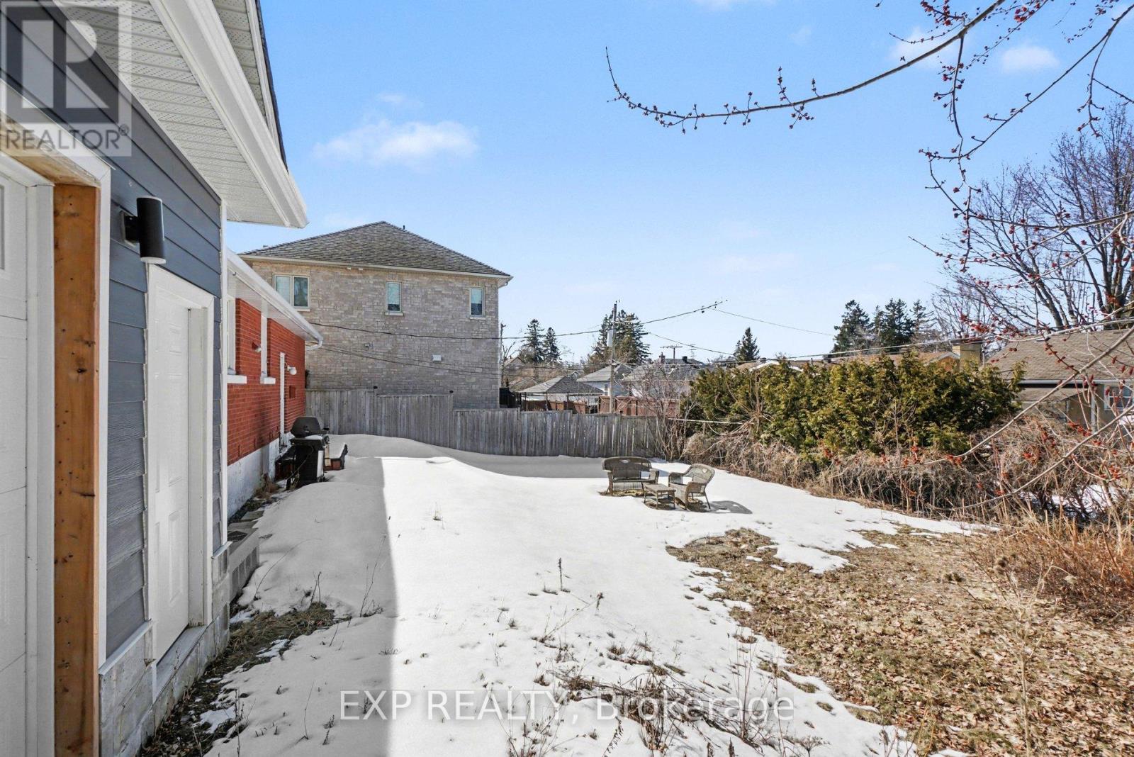 35 Withrow Avenue, Ottawa, Ontario  K2G 2H7 - Photo 37 - X12931098
