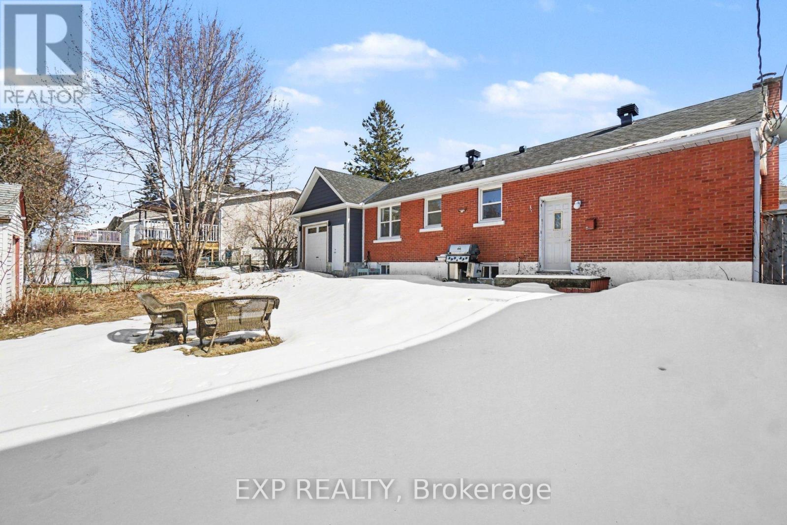 35 Withrow Avenue, Ottawa, Ontario  K2G 2H7 - Photo 36 - X12931098