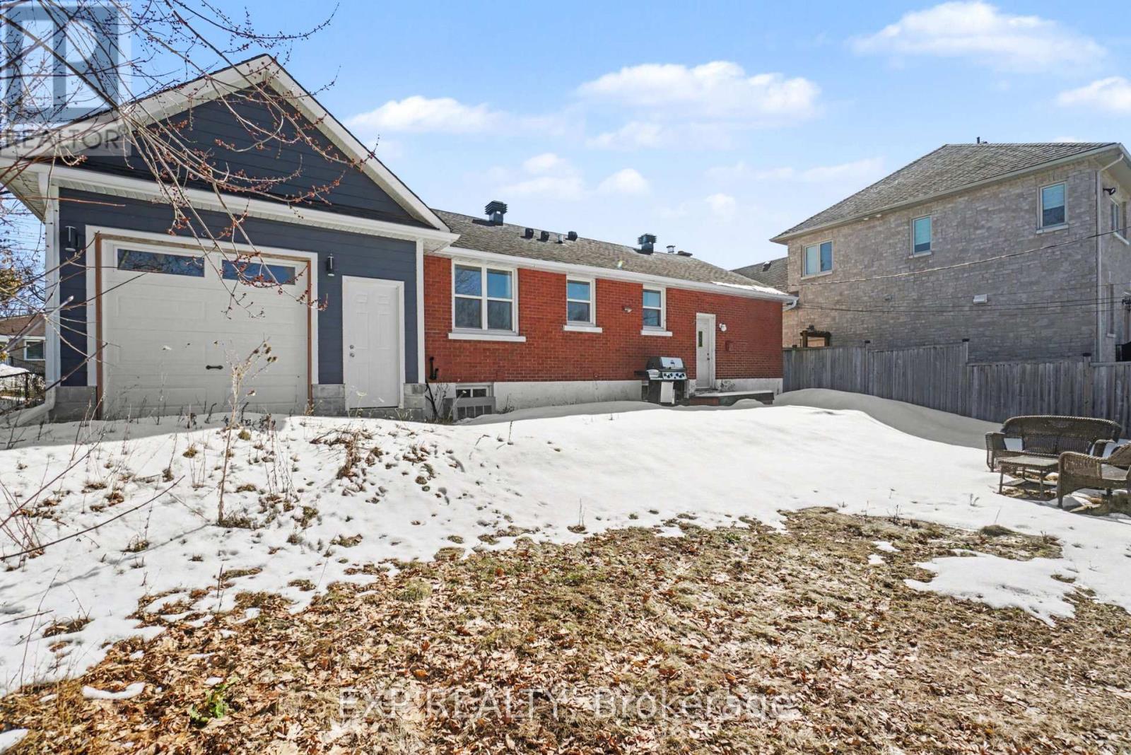 35 Withrow Avenue, Ottawa, Ontario  K2G 2H7 - Photo 39 - X12931098