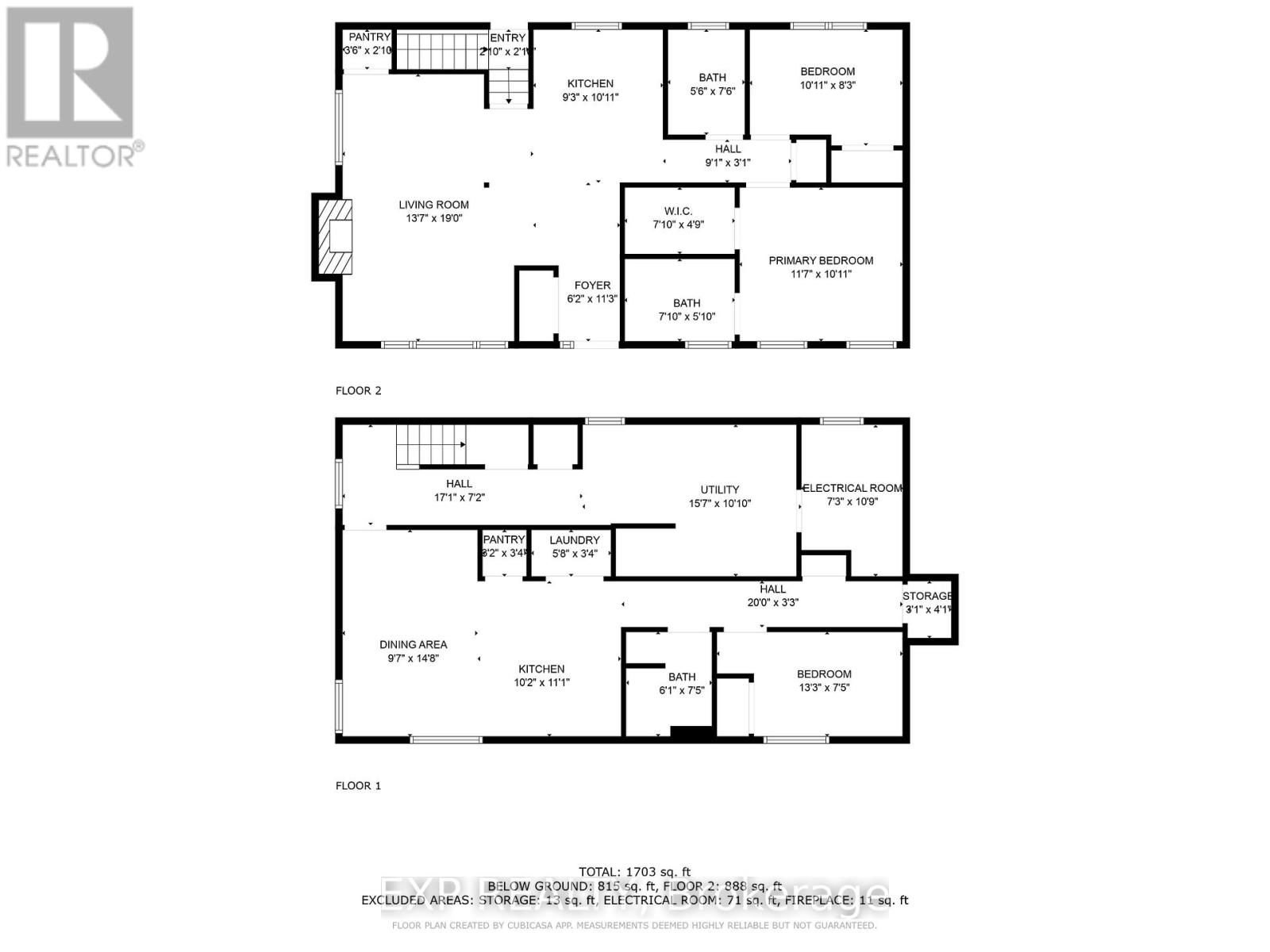 35 Withrow Avenue, Ottawa, Ontario  K2G 2H7 - Photo 40 - X12931098