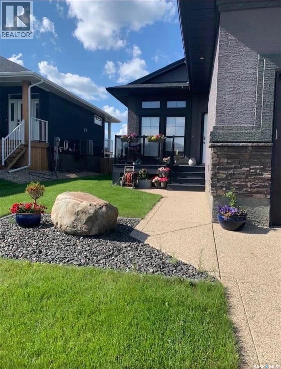 635 Aspen Crescent, Pilot Butte, Saskatchewan  S0G 3Z0 - Photo 2 - SK031417