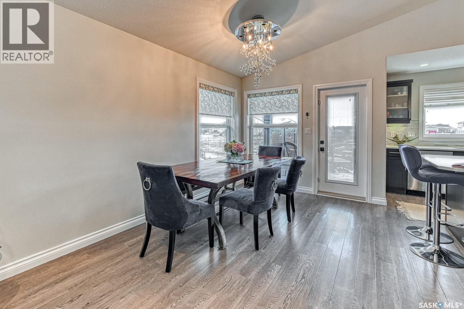 635 Aspen Crescent, Pilot Butte, Saskatchewan  S0G 3Z0 - Photo 9 - SK031417