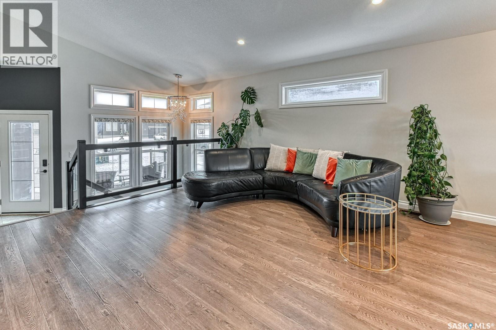 635 Aspen Crescent, Pilot Butte, Saskatchewan  S0G 3Z0 - Photo 5 - SK031417