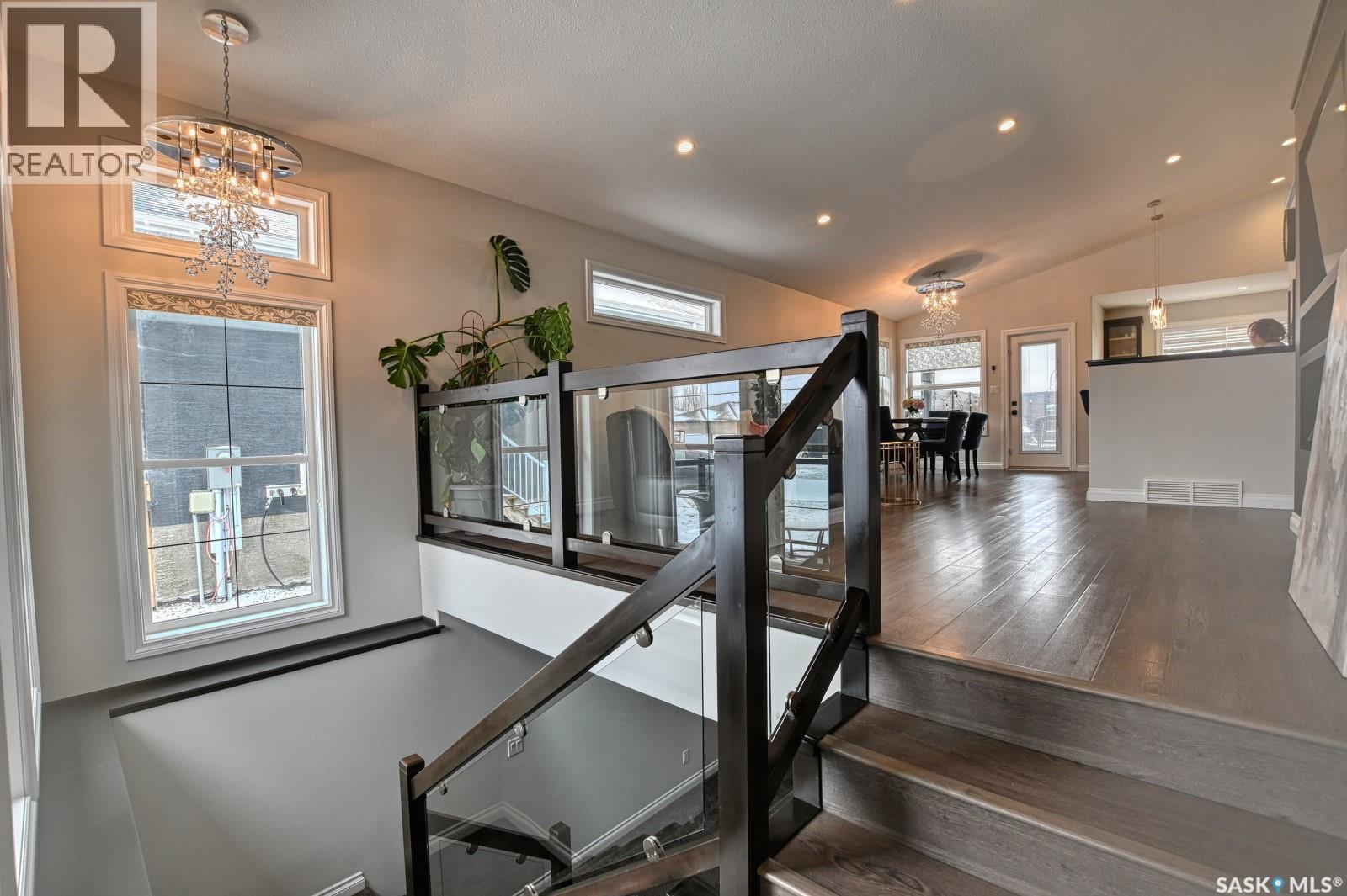 635 Aspen Crescent, Pilot Butte, Saskatchewan  S0G 3Z0 - Photo 4 - SK031417