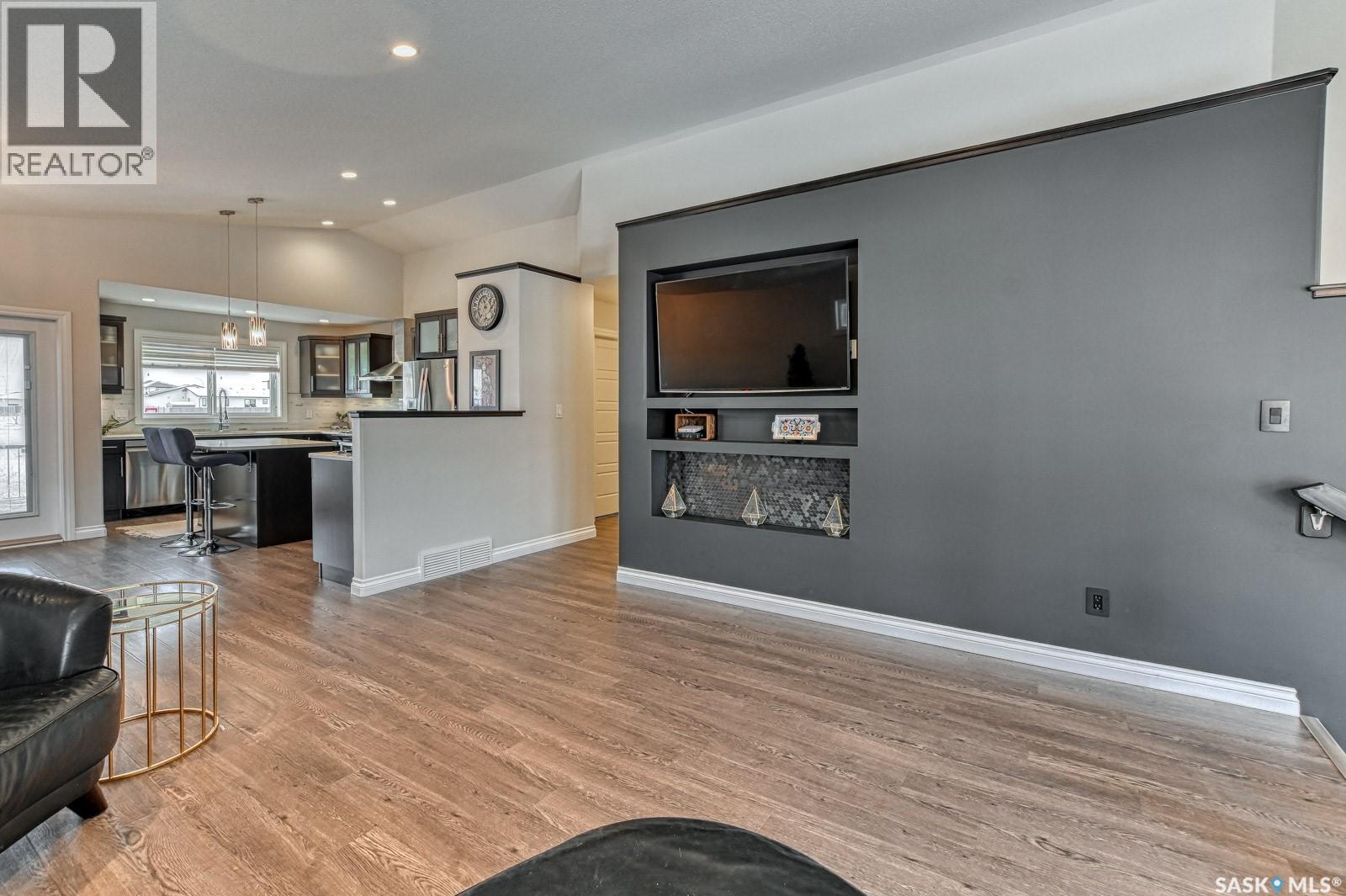 635 Aspen Crescent, Pilot Butte, Saskatchewan  S0G 3Z0 - Photo 7 - SK031417