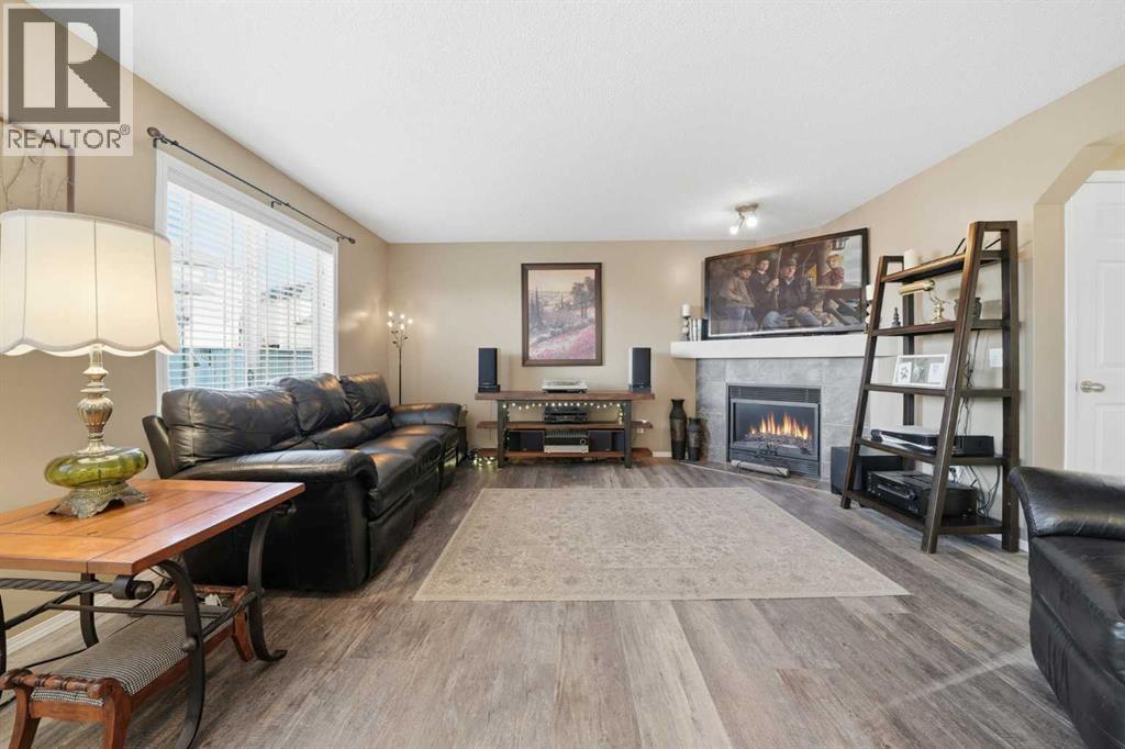 14 Kincora Drive Nw, Calgary, Alberta  T3R 1K8 - Photo 4 - A2280132