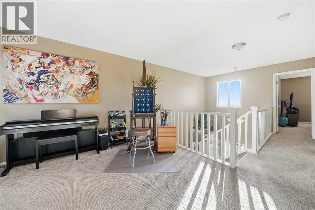 14 Kincora Drive Nw, Calgary, Alberta  T3R 1K8 - Photo 18 - A2280132