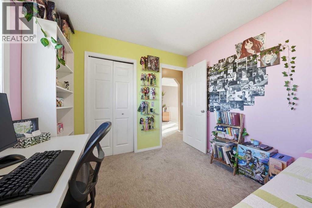 14 Kincora Drive Nw, Calgary, Alberta  T3R 1K8 - Photo 29 - A2280132