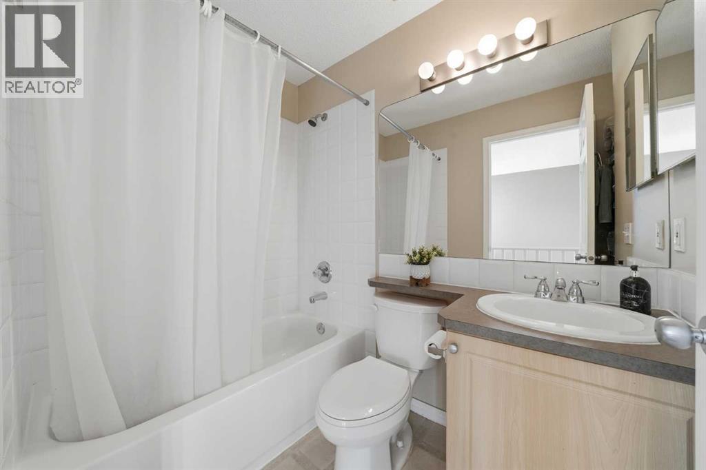 14 Kincora Drive Nw, Calgary, Alberta  T3R 1K8 - Photo 28 - A2280132