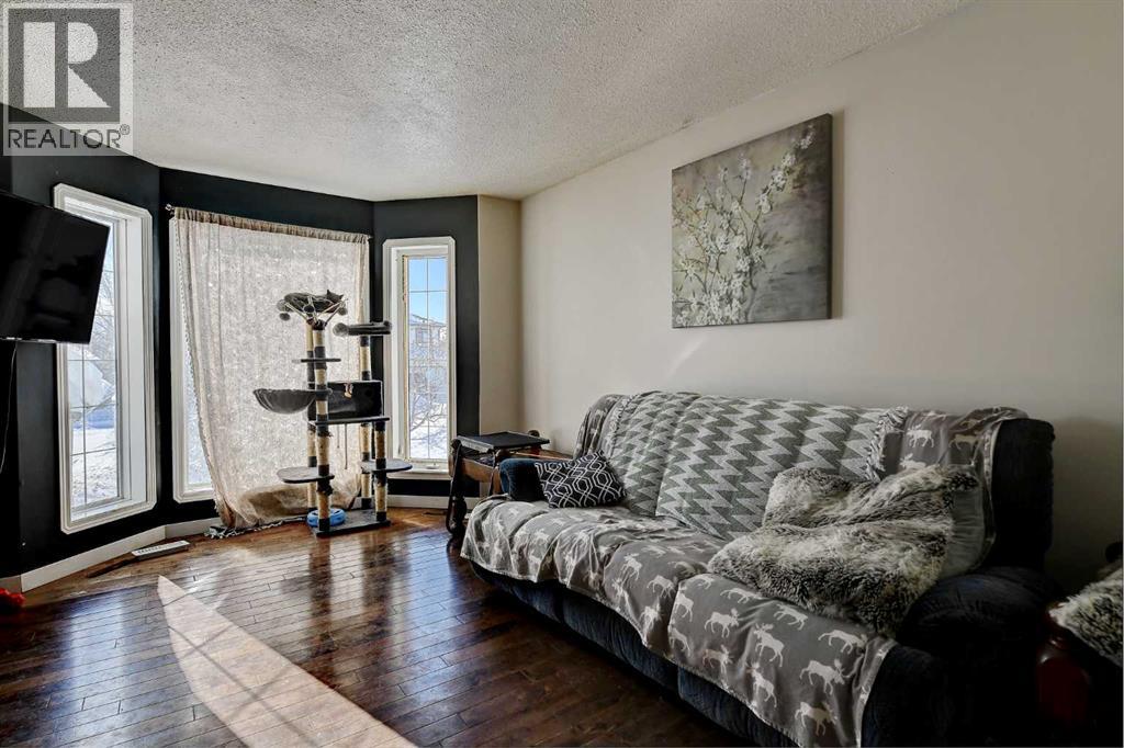 9302 113a Avenue, Grande Prairie, Alberta  T0E 0A8 - Photo 2 - A2291594