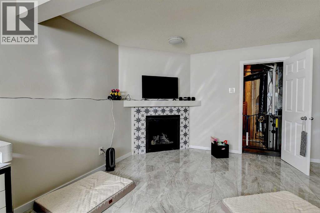 9302 113a Avenue, Grande Prairie, Alberta  T0E 0A8 - Photo 22 - A2291594