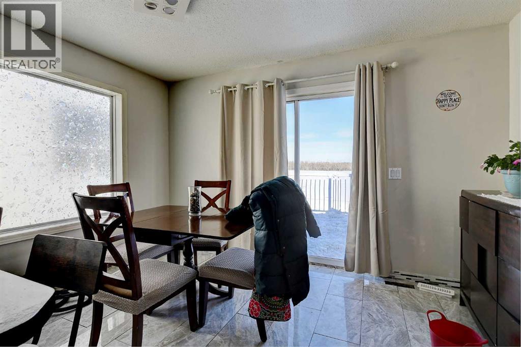 9302 113a Avenue, Grande Prairie, Alberta  T0E 0A8 - Photo 4 - A2291594