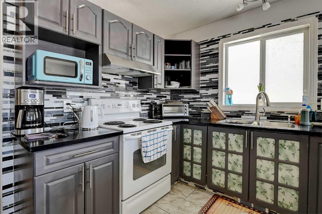 9302 113a Avenue, Grande Prairie, Alberta  T0E 0A8 - Photo 8 - A2291594