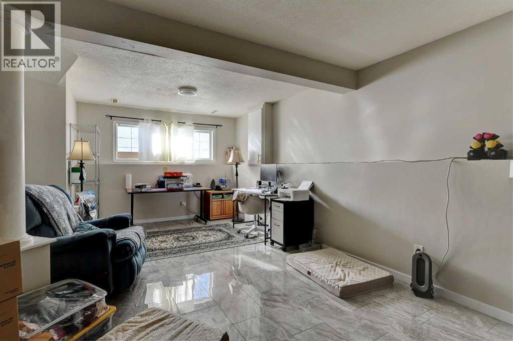 9302 113a Avenue, Grande Prairie, Alberta  T0E 0A8 - Photo 21 - A2291594