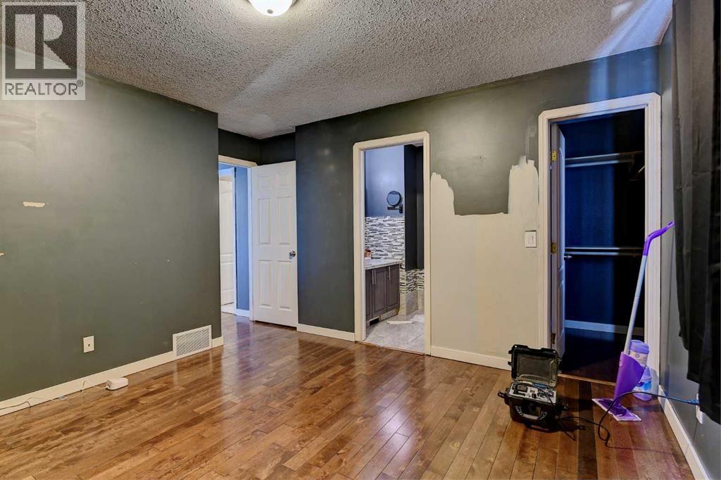 9302 113a Avenue, Grande Prairie, Alberta  T0E 0A8 - Photo 16 - A2291594