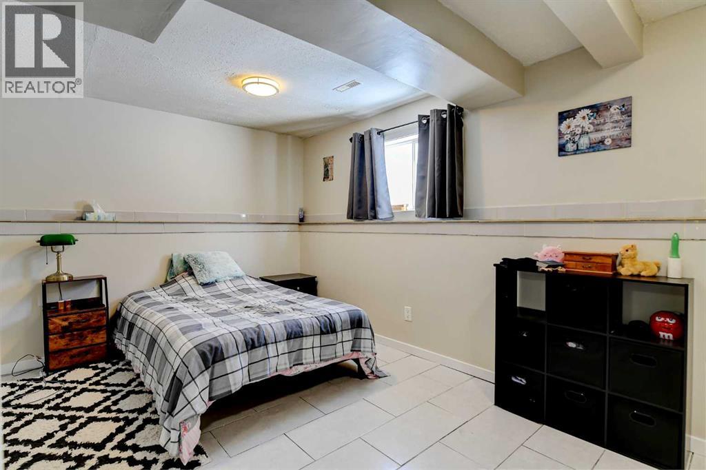 9302 113a Avenue, Grande Prairie, Alberta  T0E 0A8 - Photo 26 - A2291594