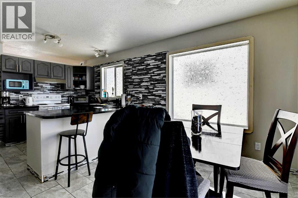 9302 113a Avenue, Grande Prairie, Alberta  T0E 0A8 - Photo 6 - A2291594