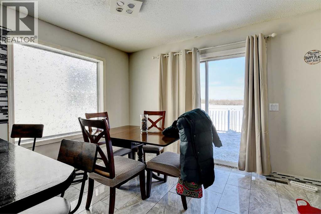 9302 113a Avenue, Grande Prairie, Alberta  T0E 0A8 - Photo 5 - A2291594