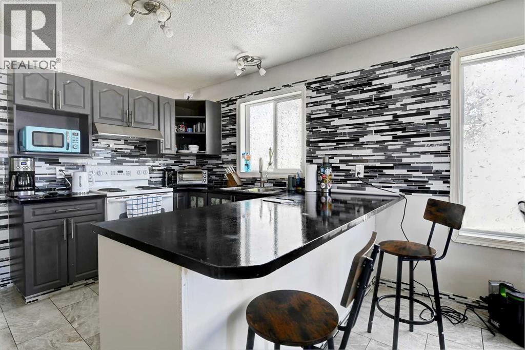 9302 113a Avenue, Grande Prairie, Alberta  T0E 0A8 - Photo 7 - A2291594