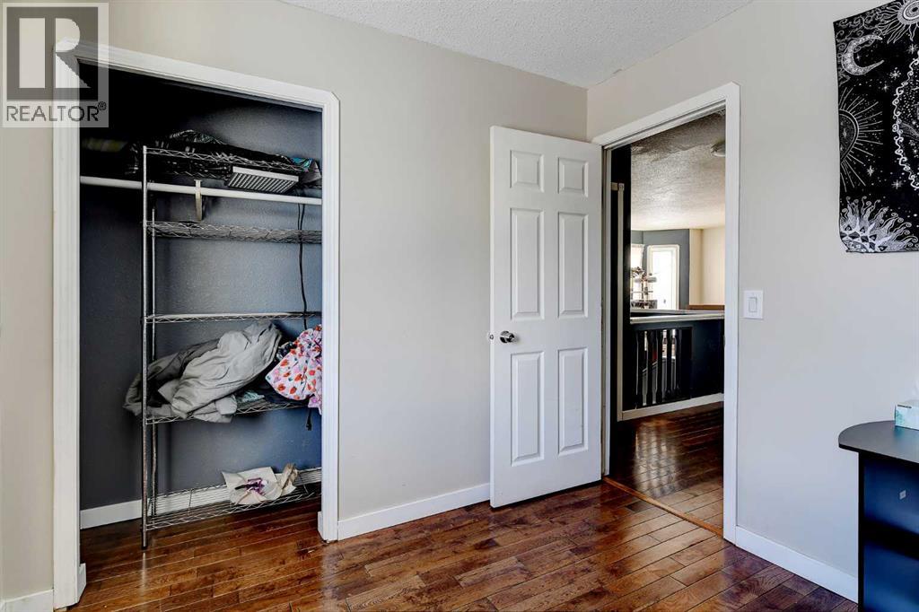 9302 113a Avenue, Grande Prairie, Alberta  T0E 0A8 - Photo 12 - A2291594